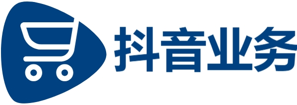知福业务网,抖音真人粉丝套餐,全网24小时自助下单平台网站,快手买点赞1元100点赞
